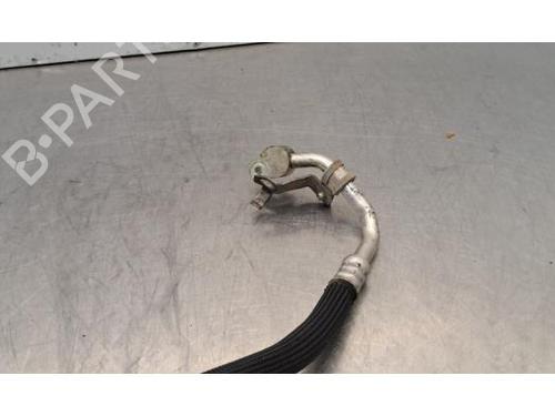 AC pipe FIAT 500 (312_) 1.0 Mild Hybrid (312.AYD1B) | BP37082967M126 - Image 4
