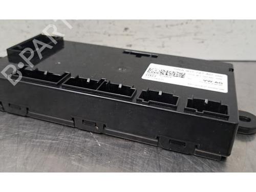 Electronic module VW GOLF VIII (CD1, DA1) 2.0 GTI Clubsport | BP36757825M83 - Image 2