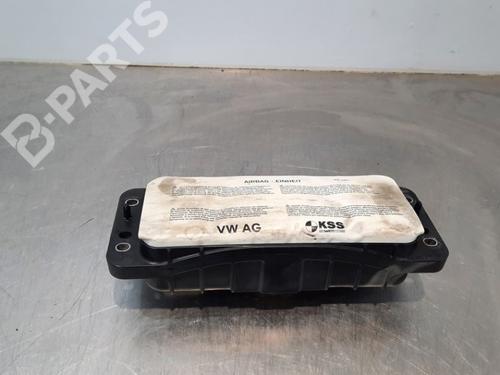 Used Passenger airbag Passenger airbag AUDI A3 Convertible (8V7, 8VE) 2.0 TDI (150 hp) 10898150 10898150