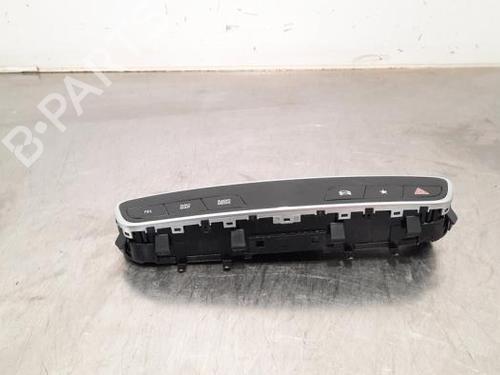 Used Switch MERCEDES-BENZ SPRINTER 3,5-t Van (B907, B910) eSPRINTER (910.633) (116 hp) 21673478