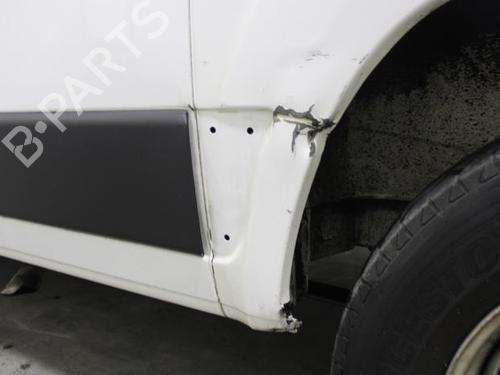 Gearbox PEUGEOT BOXER Van 2.2 BlueHDi 120 | BP37284824M3 - Image 11