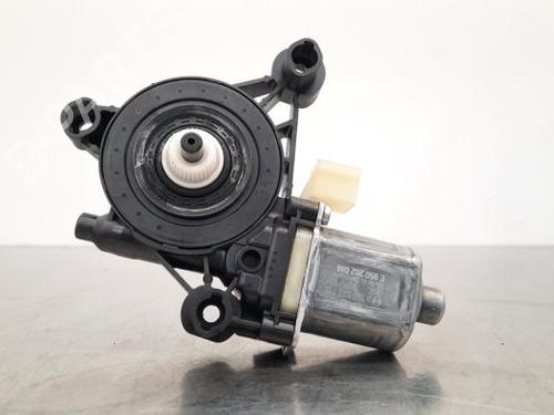 Electronic module AUDI Q3 Sportback (F3N) 35 TDI | BP23597598M83