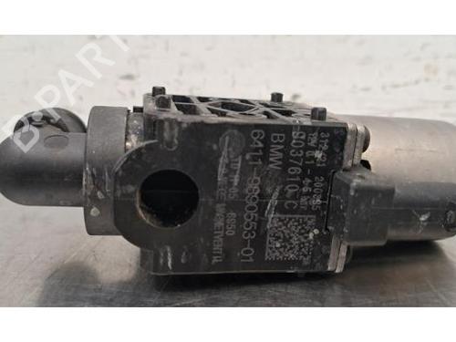 Other BMW 5 Touring (G31) 520 E PLUG-IN-HYBRID | BP35970011O1 - Image 4