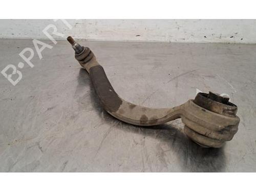 Right rear suspension arm BMW X5 (E70) xDrive 30 d | BP24832002M15 