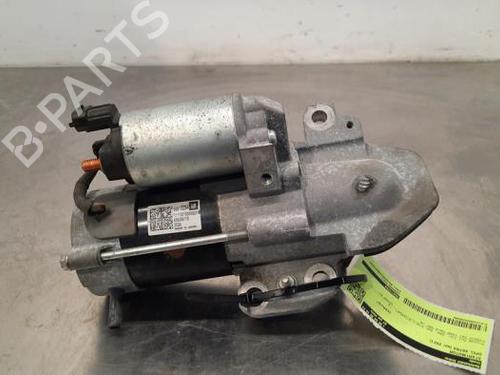 Démarreur OPEL ASTRA K (B16) 1.5 CRDI (68) (122 hp) 23636020