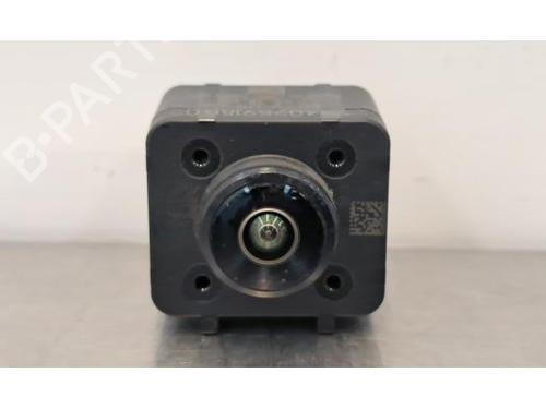 Used Camera Camera DS DS 3 / DS 3 CROSSBACK (UR_, UC_, UJ_) E-TENSE (UZZKXZ) (156 hp) 34228714 34228714