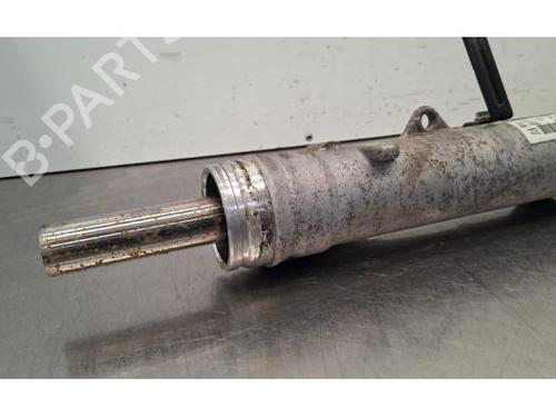 Steering rack PEUGEOT EXPERT Van (V_) 1.5 BlueHDi 120 | BP33443483M22 - Image 3