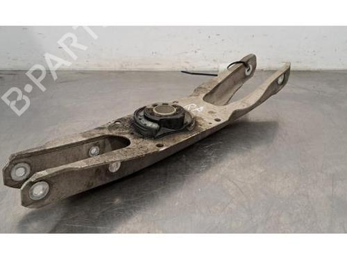Right rear suspension arm MERCEDES-BENZ CLA Shooting Brake (X117) CLA 220 CDI / d (117.903) | BP23639515M15 