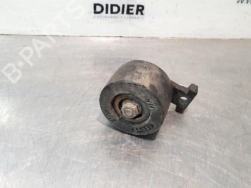 BP15022070O1 main image