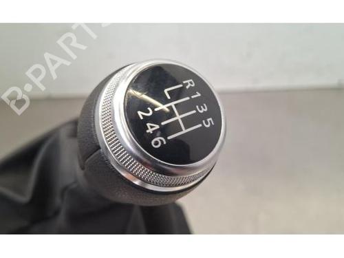 Selector da caixa RENAULT TRAFIC III Van (FG_) 2.0 dCi 130 (FGMY) | BP38313181M90 - Image 4