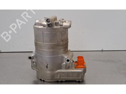 AC-Kompressor AUDI E-TRON (GEN) 50 quattro | BP39571616M34 - Image 5