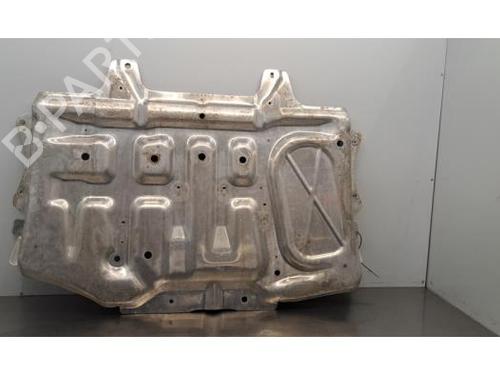 Used Underbody protection Underbody protection LAND ROVER DEFENDER Station Wagon (L663) D200 MHEV 4x4 (200 hp) 40517678 40517678