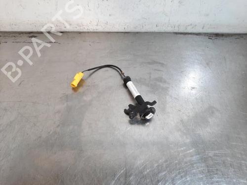 Other BMW 2 Gran Coupe (F44) M 235 i xDrive | BP37649592O1 - Image 2