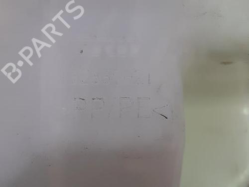 Brake master cylinder LAND ROVER RANGE ROVER SPORT II (L494) 3.0 SDV6 4x4 | BP23579294M77 