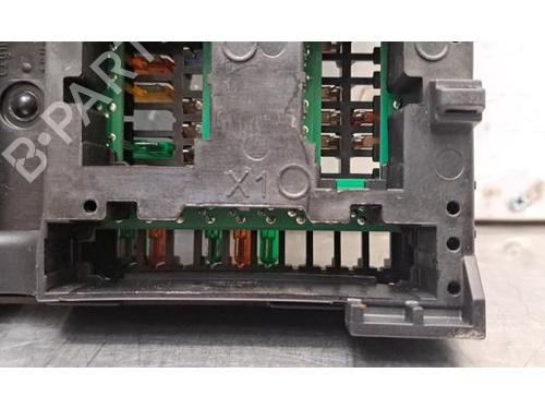 Fuse box BMW 3 Touring (G21, G81) 330 e Plug-in-Hybrid | BP37251468E1 - Image 11
