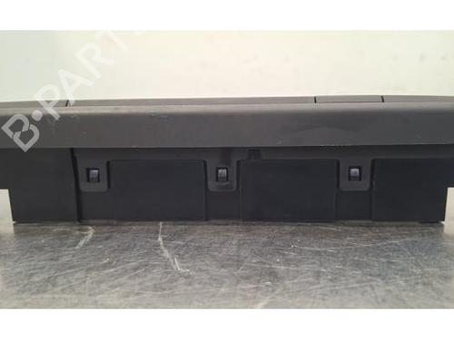 Mando MAZDA MX-5 IV (ND__) 1.5 (ND2E, ND5R) | BP31692137I30 