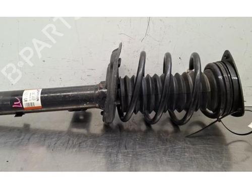 Left front shock absorber RENAULT MEGANE E-TECH SUV EV60 (BNJ1) | BP40483876M16 - Image 2