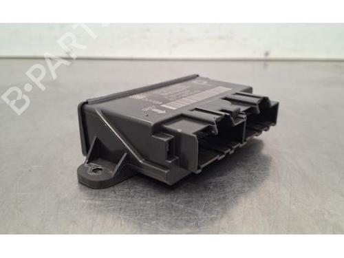 Electronic module FORD FOCUS IV (HN) 1.0 EcoBoost | BP33751146M83 - Image 4