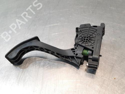 Pedal SEAT IBIZA V (KJ1, KJG) 1.0 TSI | BP15031067I4
