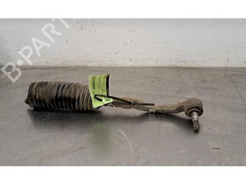 andre-peugeot-expert-van-v_-2016-23641949 main image