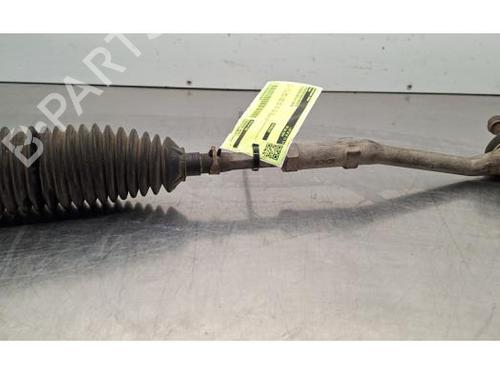 other-citroen-c3-iii-sx-2016-32161743 main image