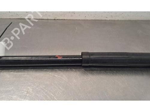 left-rear-shock-absorber-peugeot-108-2014-33614971 main image