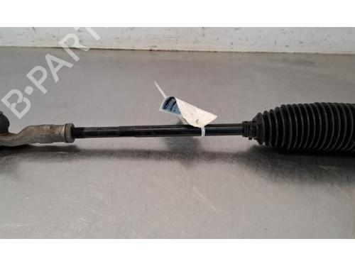 BP33561111O1 main image