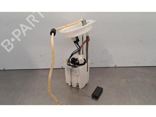 Drivstoffpumpe MINI MINI COUNTRYMAN (U25) SE ALL4 | BP30629675M76