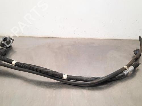 Cable AUDI A3 Sportback (8VA, 8VF) RS3 quattro | BP23589276E12 