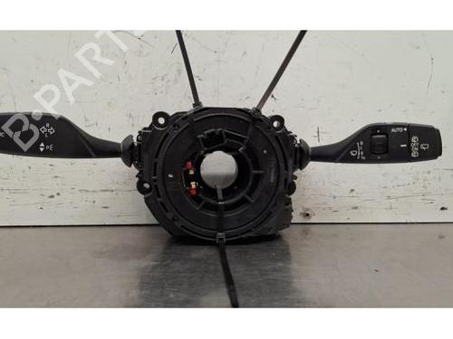 Used Steering column stalk Steering column stalk 39500437 39500437