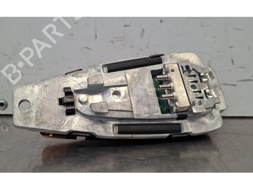 Antenne/Base BMW 4 Gran Coupe (G26) 420 i | BP34228872C140 - Image 3
