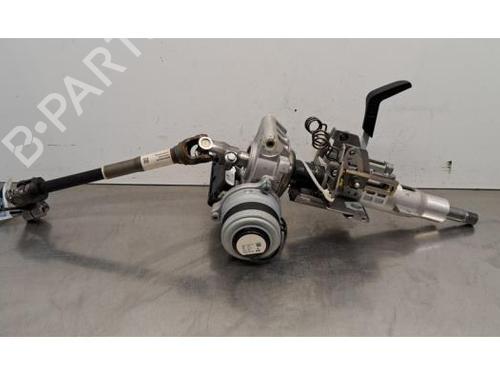 Ratstammeenhed Ratstammeenhed MG MG ZS SUV (AZS1) 1.5 VTi (106 hp) 34615540 34615540