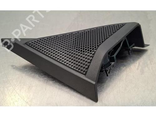 Used Speaker PEUGEOT 3008 III (KA_, KB_, KC_) e-210 (KCZKZX) (213 hp) 32150377