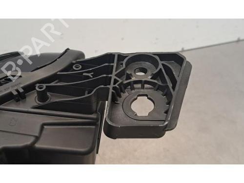 Right headlight RENAULT 5 E-Tech 150 | BP40240900C29 - Image 4
