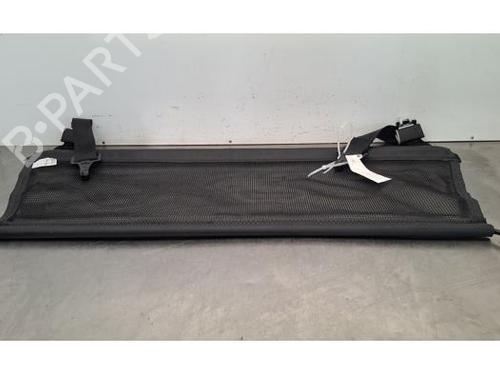 Used Cargo separator Cargo separator PEUGEOT 3008 III (KA_, KB_, KC_) e-210 (KCZKZX) (213 hp) 33612337 33612337