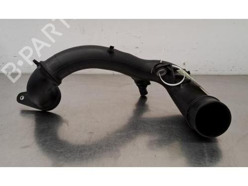 Used Pipe RENAULT MASTER III Van (FV) 2.3 dCi 135 FWD (FV0N, FV08, FV06, FV00, FV1S) (136 hp) 29317944