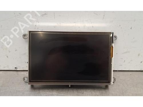 display-monitor-citroen-c4-picasso-ii-2013-36909296 main image
