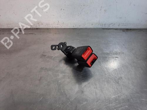 Used Seat buckle Seat buckle 37288178 37288178