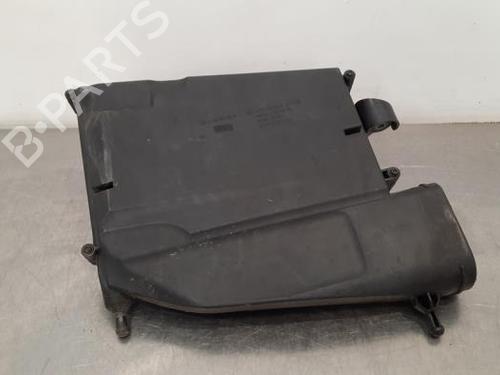 Used Air filter box MERCEDES-BENZ M-CLASS (W164) ML 320 CDI 4-matic (164.122) (224 hp) 20079428