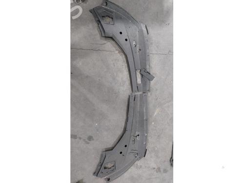 Full front AUDI E-TRON (GEN) S quattro | BP29879637S1