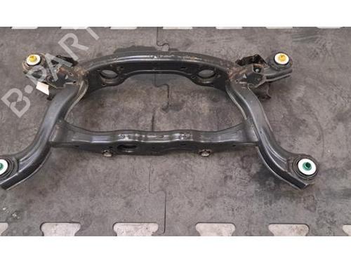 Subframe MERCEDES-BENZ CLA (C118) CLA 200 (118.387) | BP39180079M9 - Image 6