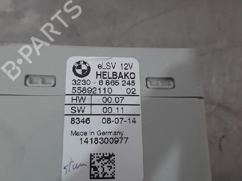Other BMW X5 (F15, F85) xDrive 30 d | BP10879436O1 