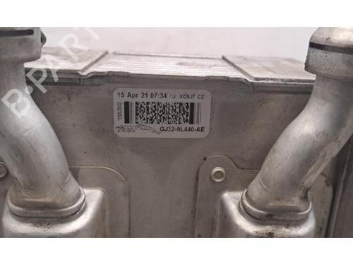 Intercooler LAND ROVER DISCOVERY SPORT (L550) 2.0 D180 MHEV 4x4 | BP37498862M30 - Image 5