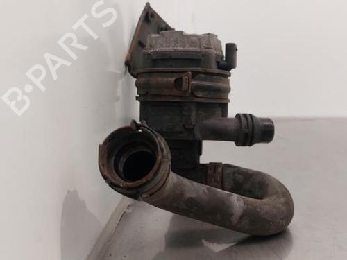 Auxiliary water pump MERCEDES-BENZ GLC (X253) 250 d 4-matic (253.909) | BP23591047M111 
