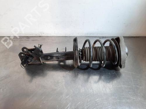 left-front-shock-absorber-mercedes-benz-gla-class-x156-2013-2014-2015-2016-2017-2018-2019-2020-2021-2022-36872927 main image