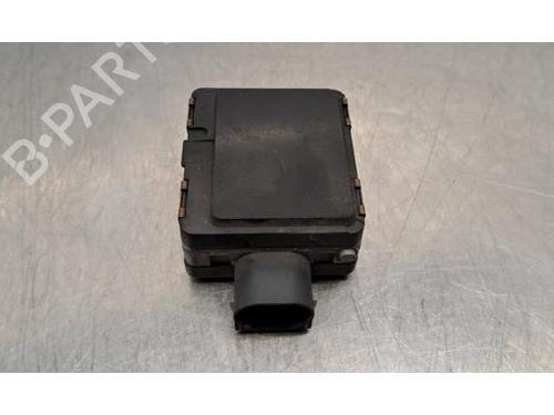 Elektronisk modul BMW 1 (F40) M 135 i xDrive | BP30530670M83