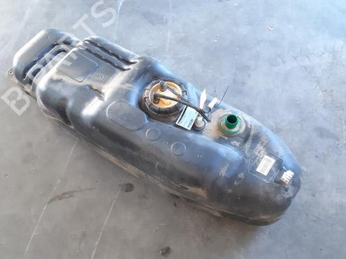 Used Fuel tank VW AMAROK (2HA, 2HB, S1B, S6B, S7A, S7B) 3.0 TDI 4motion (258 hp) 16263184