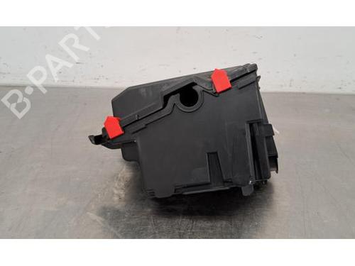 Used Fuse box CITROËN BERLINGO Box Body/MPV (K9) 1.6 BlueHDi 100 (99 hp) 27864574