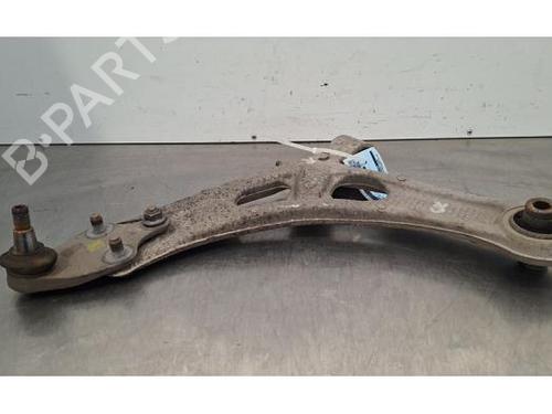 Used Right front suspension arm DS DS 3 / DS 3 CROSSBACK (UR_, UC_, UJ_) E-TENSE (UZZKXZ) (156 hp) 32664938