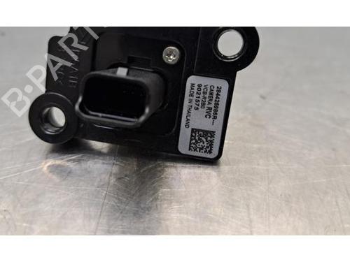 Camera RENAULT TRAFIC III Van (FG_) 2.0 dCi 130 (FGMY) | BP37091500E14 - Image 3